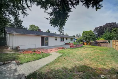2524 SW 325th Place, Federal Way, WA 98023 - Photo 6