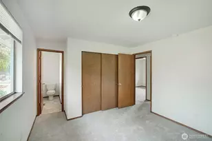 2524 SW 325th Pl, Federal Way, WA 98023 - Photo 26