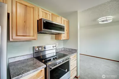 2524 SW 325th Place, Federal Way, WA 98023 - Photo 14