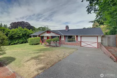 2524 SW 325th Place, Federal Way, WA 98023 - Photo 2