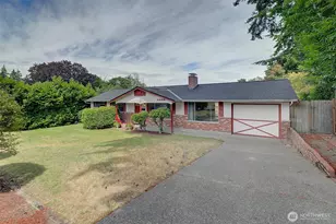 2524 SW 325th Pl, Federal Way, WA 98023 - Photo 2
