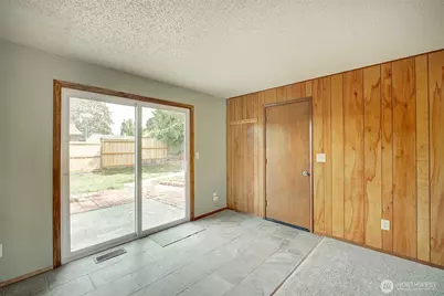 2524 SW 325th Place, Federal Way, WA 98023 - Photo 18