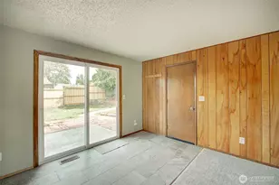 2524 SW 325th Pl, Federal Way, WA 98023 - Photo 18