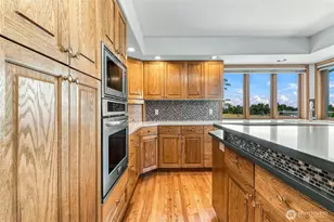 2450 Fairfield Dr, Walla Walla, WA 99362 - Photo 12