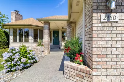 2450 Fairfield Drive, Walla Walla, WA 99362 - Photo 2