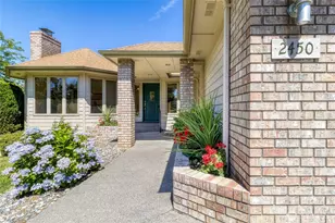 2450 Fairfield Dr, Walla Walla, WA 99362 - Photo 2