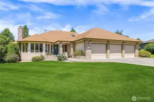 2450 Fairfield Dr, Walla Walla, WA 99362 - Photo 1