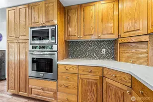 2450 Fairfield Dr, Walla Walla, WA 99362 - Photo 14