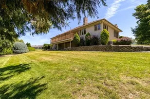 2450 Fairfield Dr, Walla Walla, WA 99362 - Photo 38