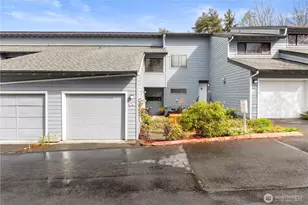 21634 14th Ave S, Des Moines, WA 98198 - Photo 1