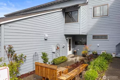 21634 14th Avenue S #C-4, Des Moines, WA 98198 - Photo 22