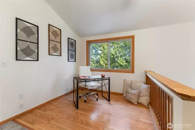 21634 14th Avenue S #C-4, Des Moines, WA 98198 - Photo 10