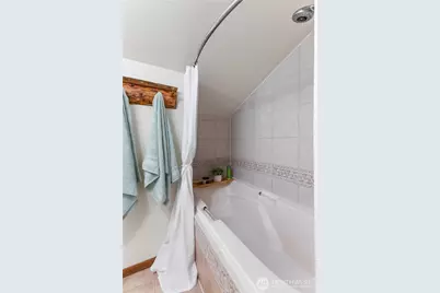 21634 14th Avenue S #C-4, Des Moines, WA 98198 - Photo 12