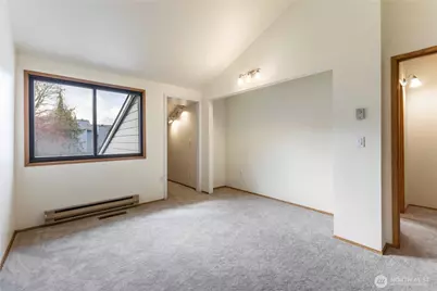 21634 14th Avenue S #C-4, Des Moines, WA 98198 - Photo 14