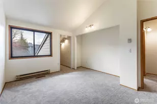 21634 14th Ave S, Des Moines, WA 98198 - Photo 14