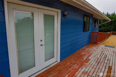 42421 SE 264th Avenue SE, Enumclaw, WA 98022 - Photo 18