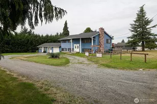 42421 SE 264th Ave SE, Enumclaw, WA 98022 - Photo 20