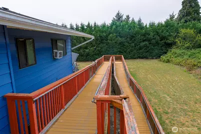 42421 SE 264th Avenue SE, Enumclaw, WA 98022 - Photo 24