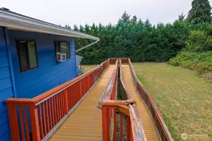 42421 SE 264th Ave SE, Enumclaw, WA 98022 - Photo 24