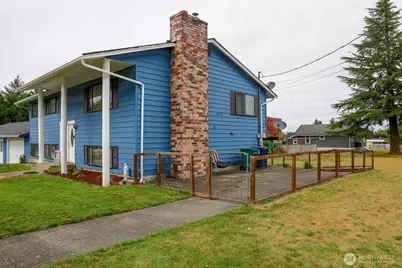 42421 SE 264th Avenue SE, Enumclaw, WA 98022 - Photo 22