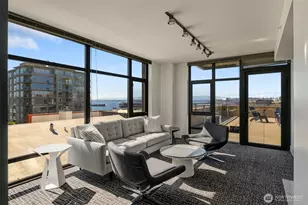 2911 2nd Ave, Seattle, WA 98121 - Photo 20