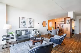 2911 2nd Ave, Seattle, WA 98121 - Photo 4