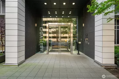 2911 2nd Avenue #1112, Seattle, WA 98121 - Photo 28