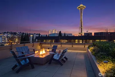 2911 2nd Avenue #1112, Seattle, WA 98121 - Photo 18