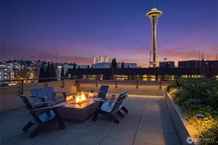 2911 2nd Ave, Seattle, WA 98121 - Photo 18