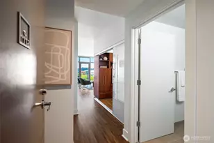 2911 2nd Ave, Seattle, WA 98121 - Photo 16