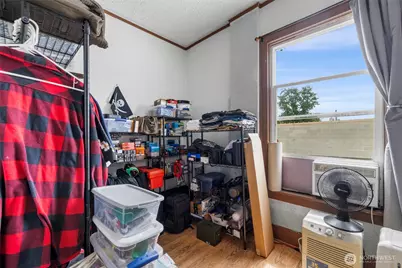 701 S 1st Street, Mount Vernon, WA 98273 - Photo 28