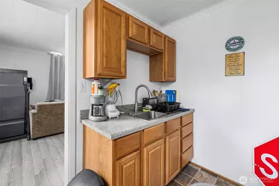 701 S 1st Street, Mount Vernon, WA 98273 - Photo 22
