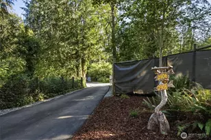2908 Fishtrap Loop NE, Olympia, WA 98506 - Photo 2