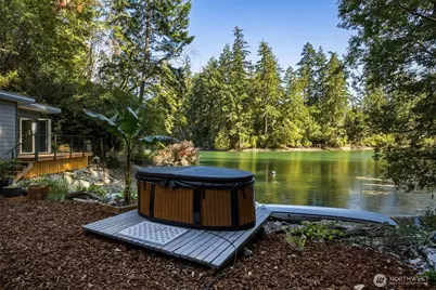 2908 Fishtrap Loop NE, Olympia, WA 98506 - Photo 6