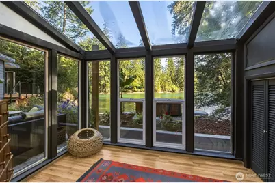 2908 Fishtrap Loop NE, Olympia, WA 98506 - Photo 14