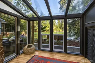 2908 Fishtrap Loop NE, Olympia, WA 98506 - Photo 14