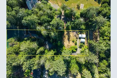 2908 Fishtrap Loop NE, Olympia, WA 98506 - Photo 36