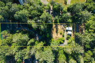 2908 Fishtrap Loop NE, Olympia, WA 98506 - Photo 36