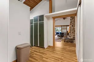 2908 Fishtrap Loop NE, Olympia, WA 98506 - Photo 20