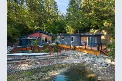 2908 Fishtrap Loop NE, Olympia, WA 98506 - Photo 8