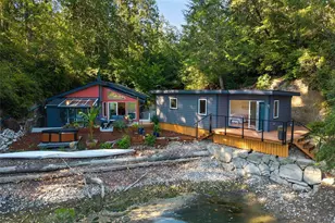 2908 Fishtrap Loop NE, Olympia, WA 98506 - Photo 8