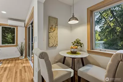 2908 Fishtrap Loop NE, Olympia, WA 98506 - Photo 30