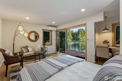 2908 Fishtrap Loop NE, Olympia, WA 98506 - Photo 24