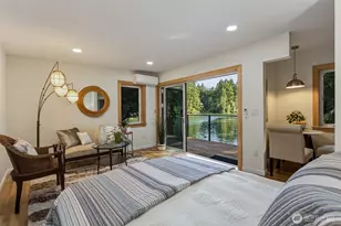 2908 Fishtrap Loop NE, Olympia, WA 98506 - Photo 24