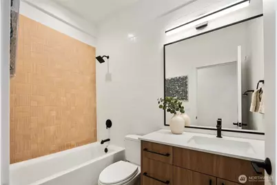 5248 23rd Avenue SW, Seattle, WA 98106 - Photo 26