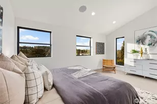 5248 23rd Ave SW, Seattle, WA 98106 - Photo 16