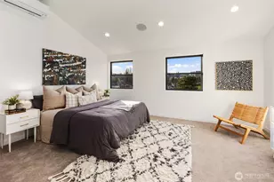 5248 23rd Ave SW, Seattle, WA 98106 - Photo 14