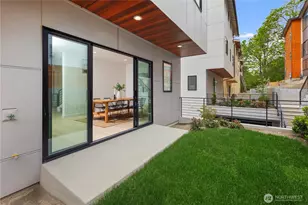 5248 23rd Ave SW, Seattle, WA 98106 - Photo 12