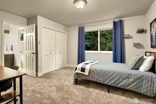 14419 131st Pl NE, Kirkland, WA 98034 - Photo 28