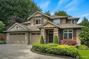 14419 131st Pl NE, Kirkland, WA 98034 - Photo 1